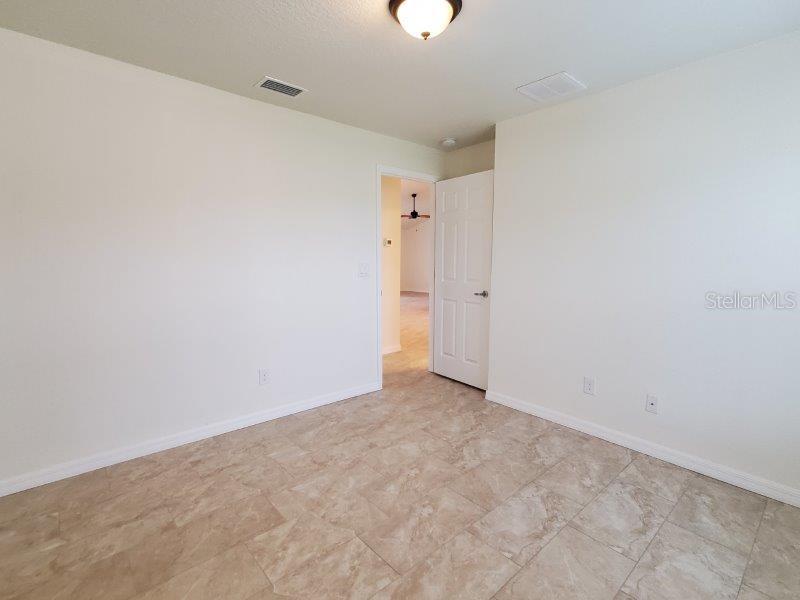 1192 OCEANIC RD, PUNTA GORDA, FL — photo 14