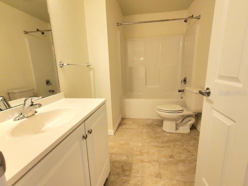 1192 OCEANIC RD, PUNTA GORDA, FL — photo 15