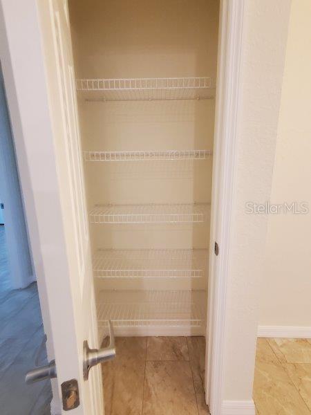 1192 OCEANIC RD, PUNTA GORDA, FL — photo 16