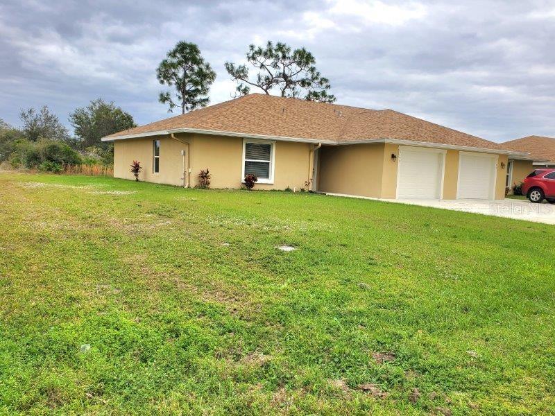 1192 OCEANIC RD, PUNTA GORDA, FL — photo 18