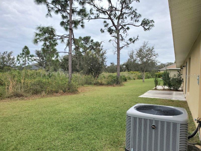1192 OCEANIC RD, PUNTA GORDA, FL — photo 19