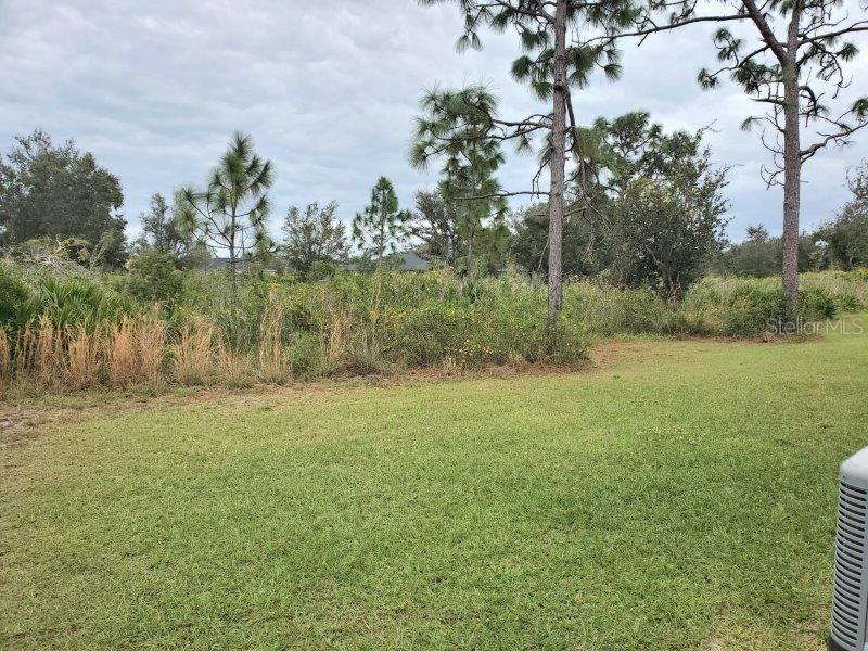 1192 OCEANIC RD, PUNTA GORDA, FL — photo 20