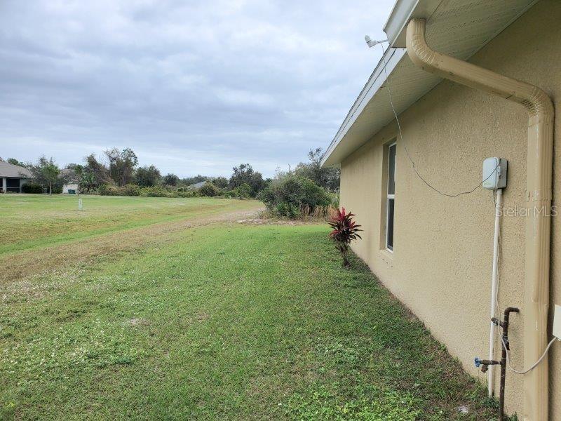 1192 OCEANIC RD, PUNTA GORDA, FL — photo 21