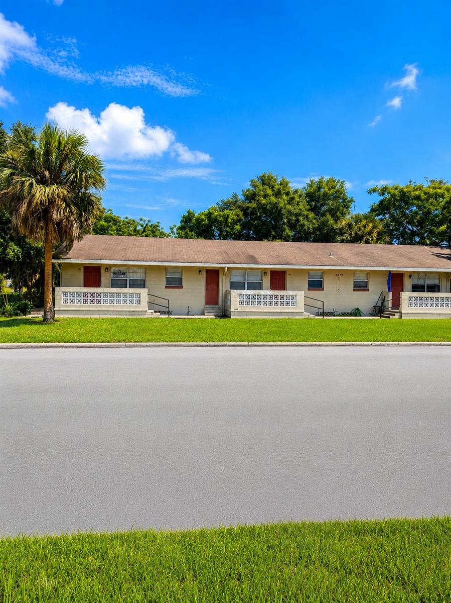 2075 HOWELL BRANCH RD #101, MAITLAND, FL