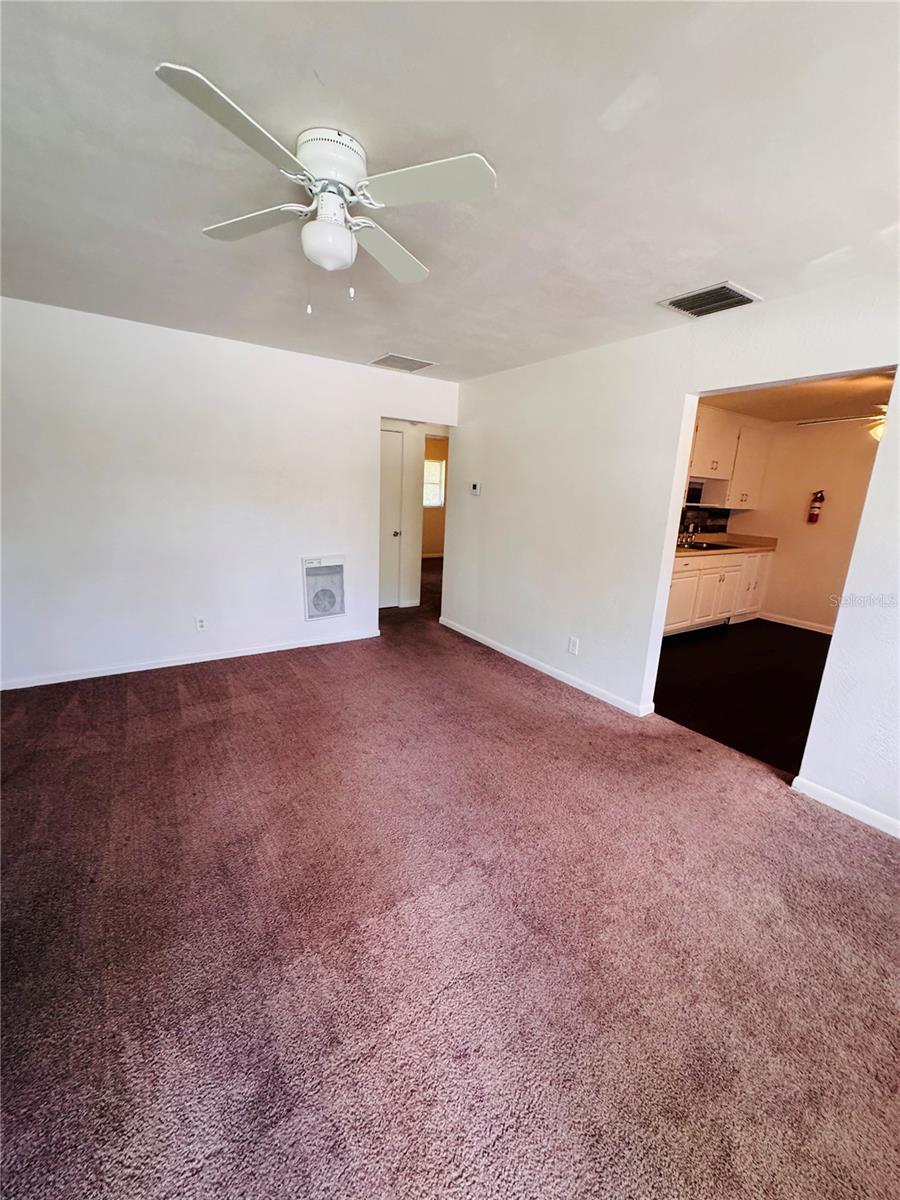 2075 HOWELL BRANCH RD #101, MAITLAND, FL — photo 3