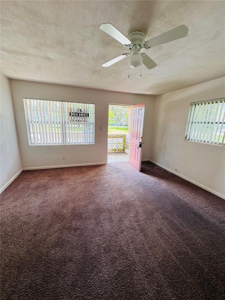 2075 HOWELL BRANCH RD #101, MAITLAND, FL — photo 4