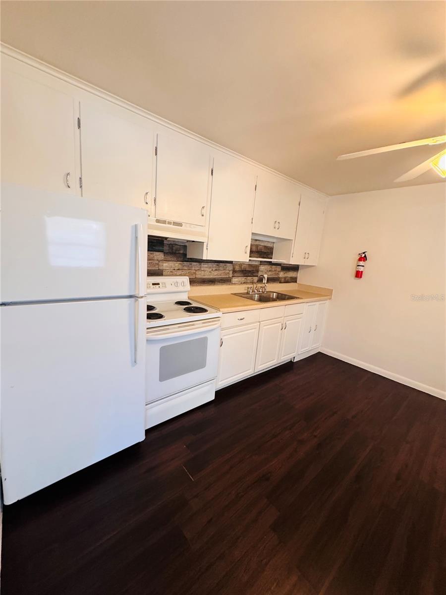 2075 HOWELL BRANCH RD #101, MAITLAND, FL — photo 5