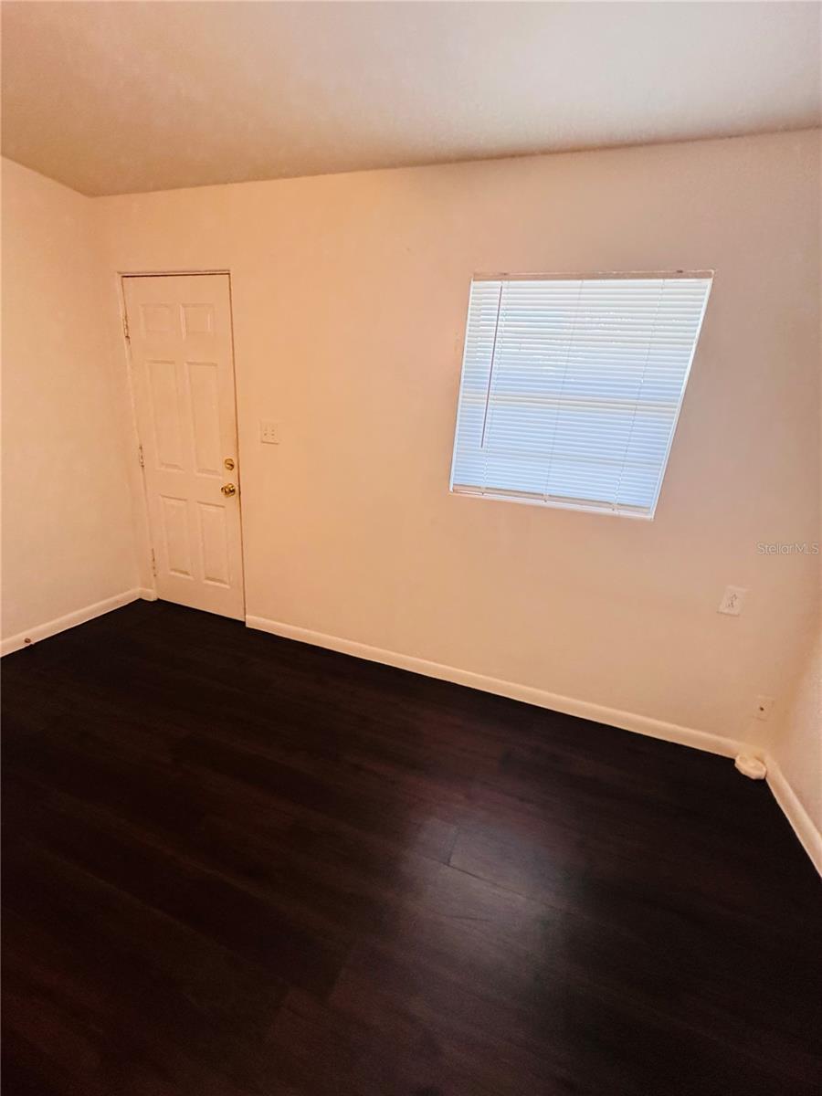 2075 HOWELL BRANCH RD #101, MAITLAND, FL — photo 6