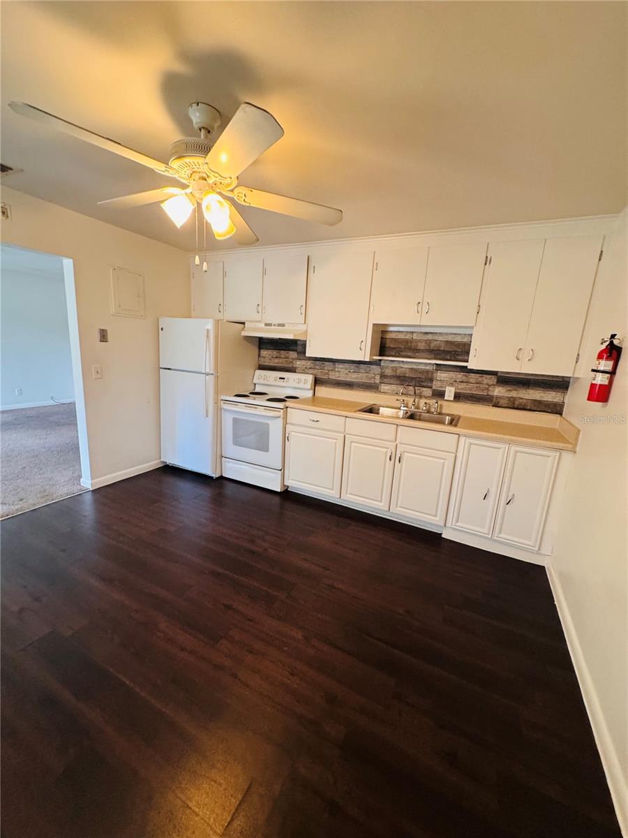2075 HOWELL BRANCH RD #101, MAITLAND, FL — photo 7