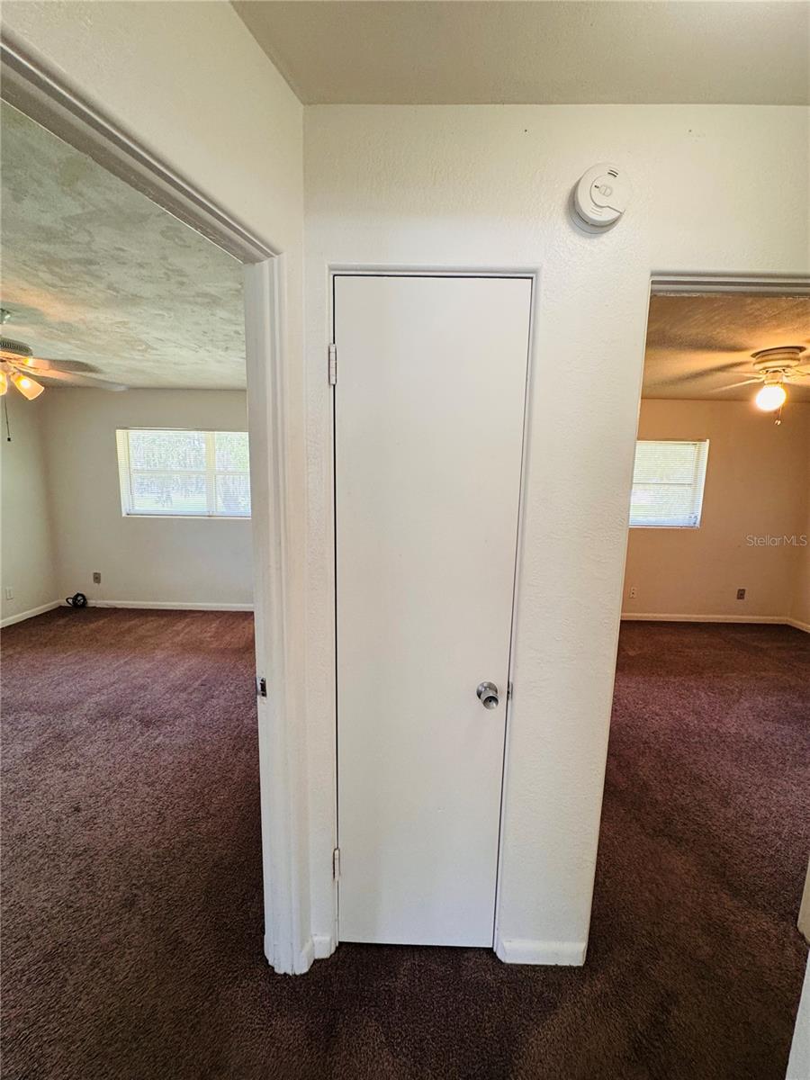 2075 HOWELL BRANCH RD #101, MAITLAND, FL — photo 8