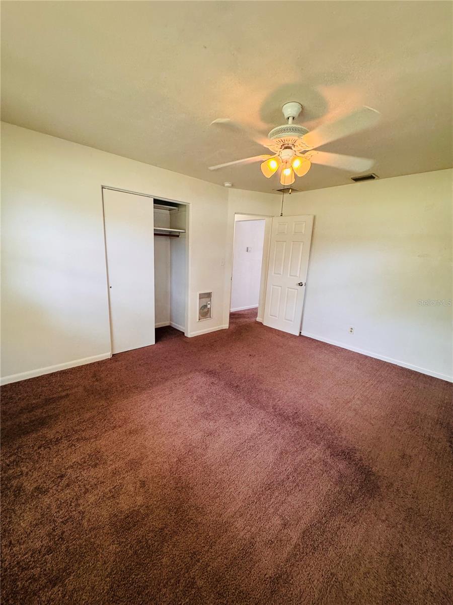 2075 HOWELL BRANCH RD #101, MAITLAND, FL — photo 9