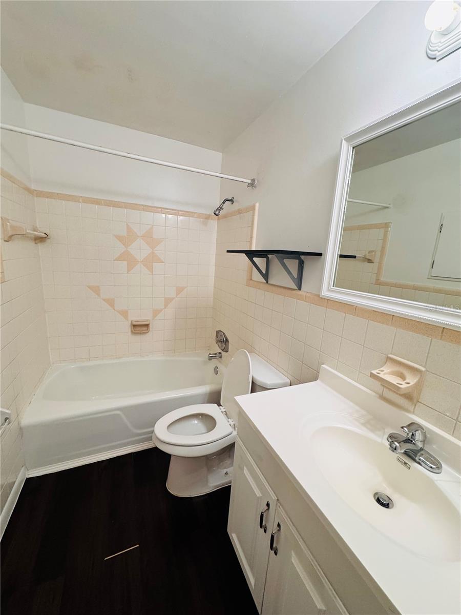 2075 HOWELL BRANCH RD #101, MAITLAND, FL — photo 10