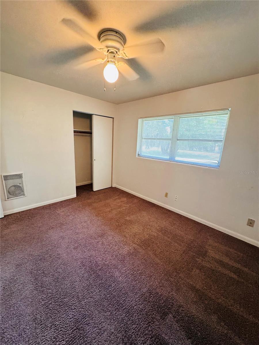 2075 HOWELL BRANCH RD #101, MAITLAND, FL — photo 11