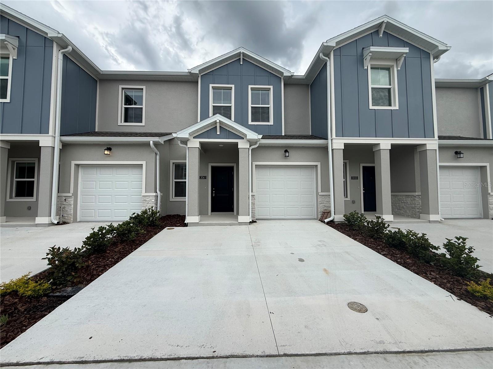 3061 CHROMATIC ST, KISSIMMEE, FL