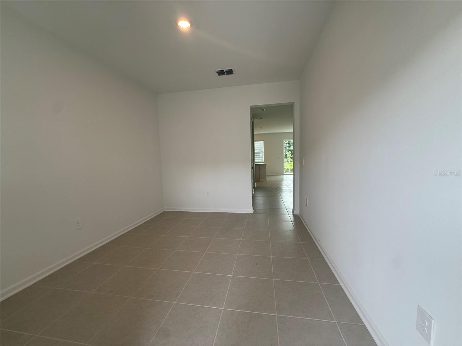 3061 CHROMATIC ST, KISSIMMEE, FL — photo 2