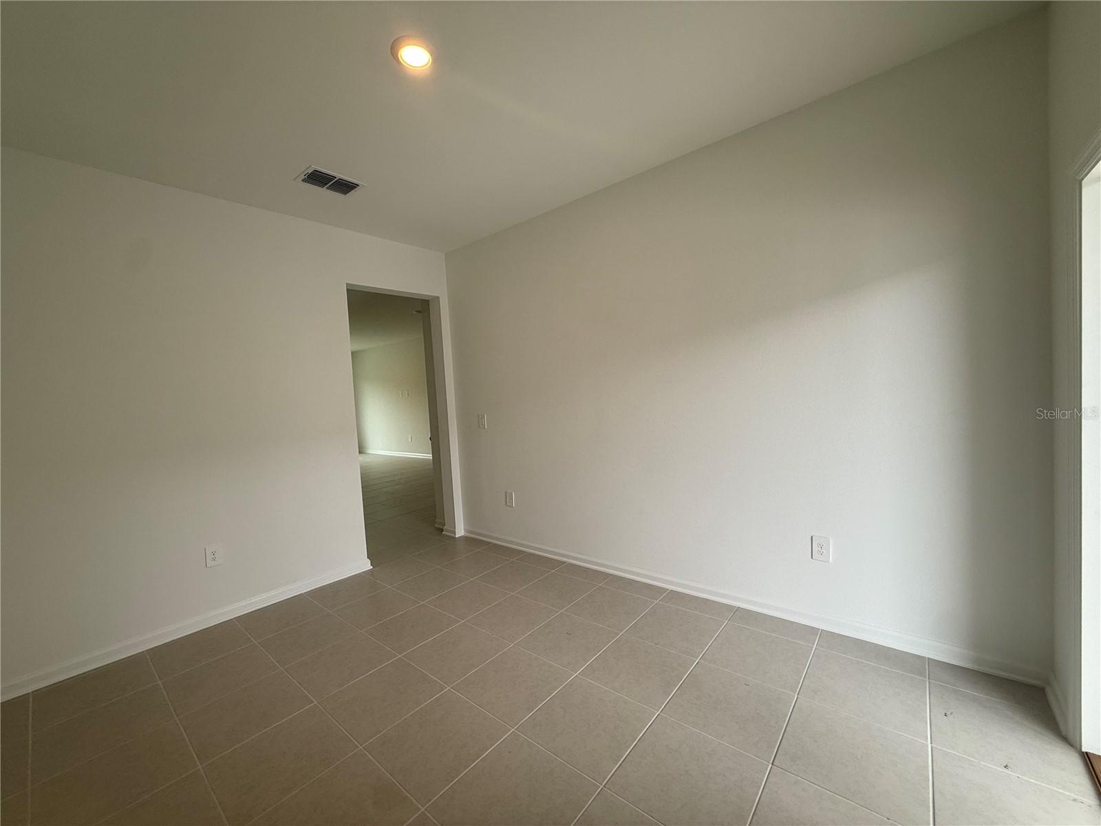 3061 CHROMATIC ST, KISSIMMEE, FL — photo 3