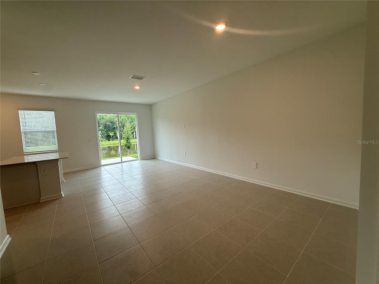 3061 CHROMATIC ST, KISSIMMEE, FL — photo 4