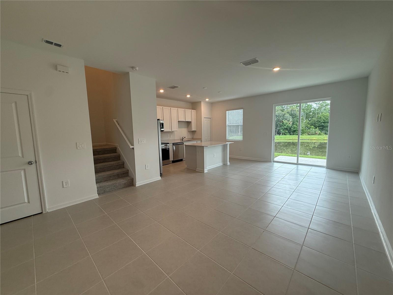 3061 CHROMATIC ST, KISSIMMEE, FL — photo 5