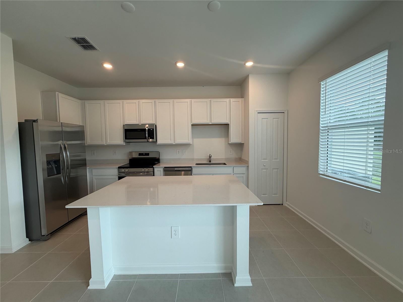 3061 CHROMATIC ST, KISSIMMEE, FL — photo 6