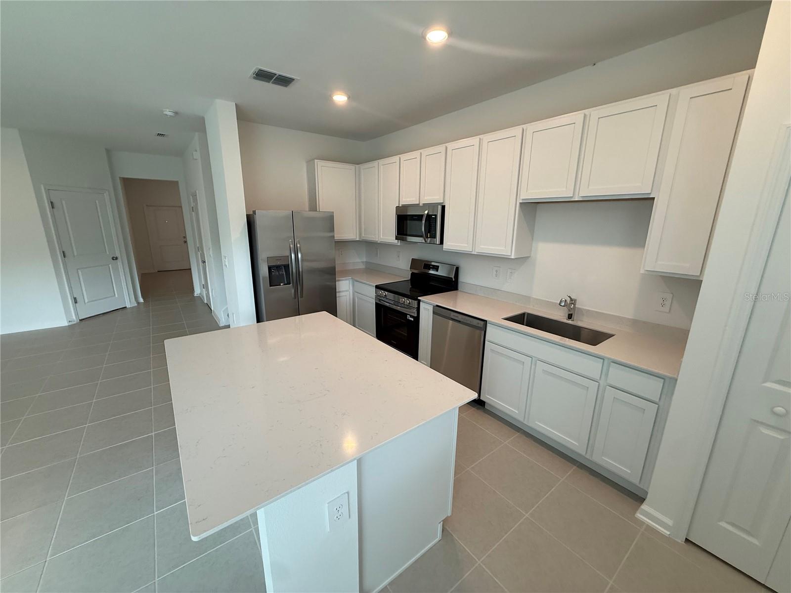 3061 CHROMATIC ST, KISSIMMEE, FL — photo 7