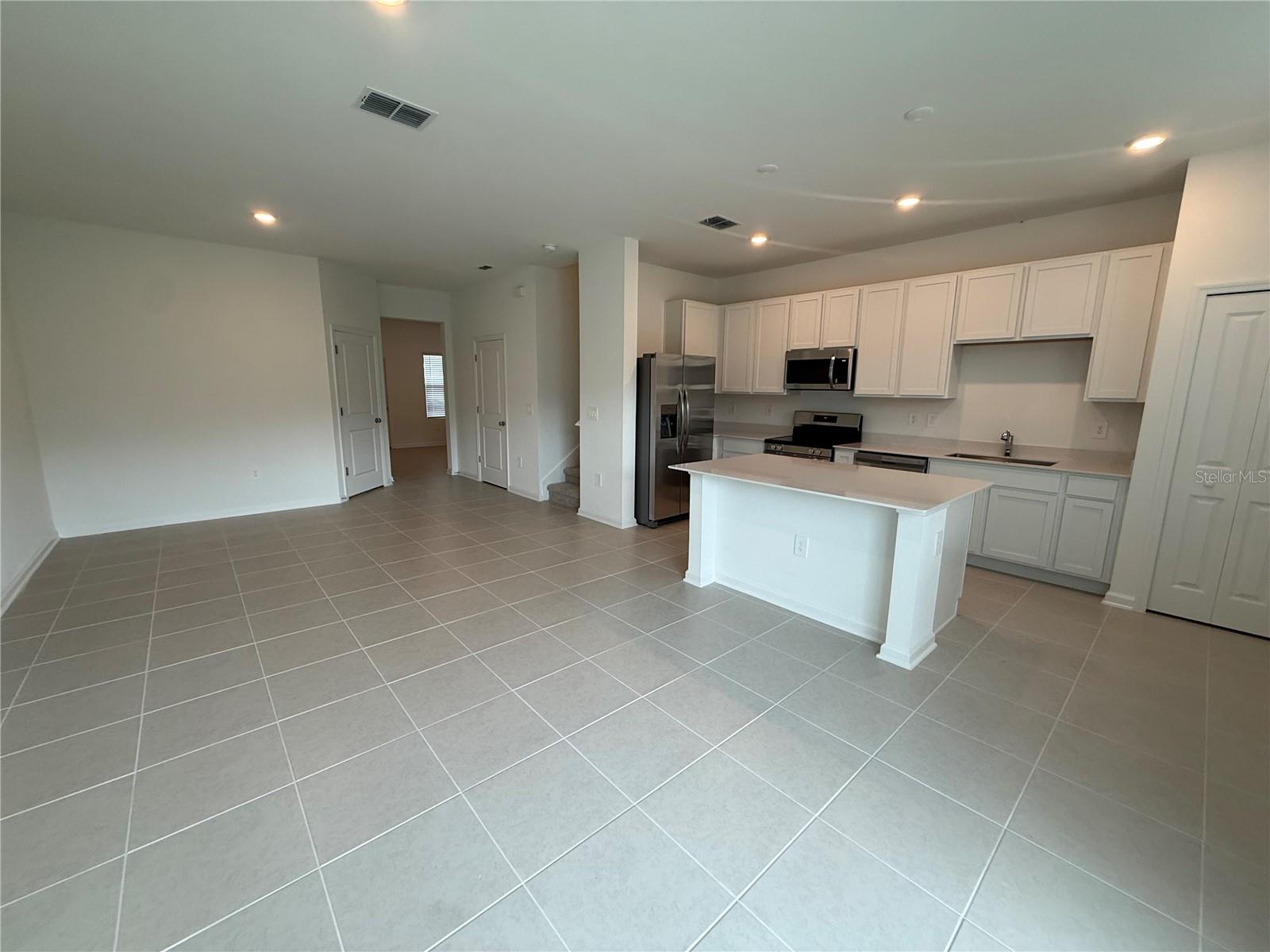 3061 CHROMATIC ST, KISSIMMEE, FL — photo 8