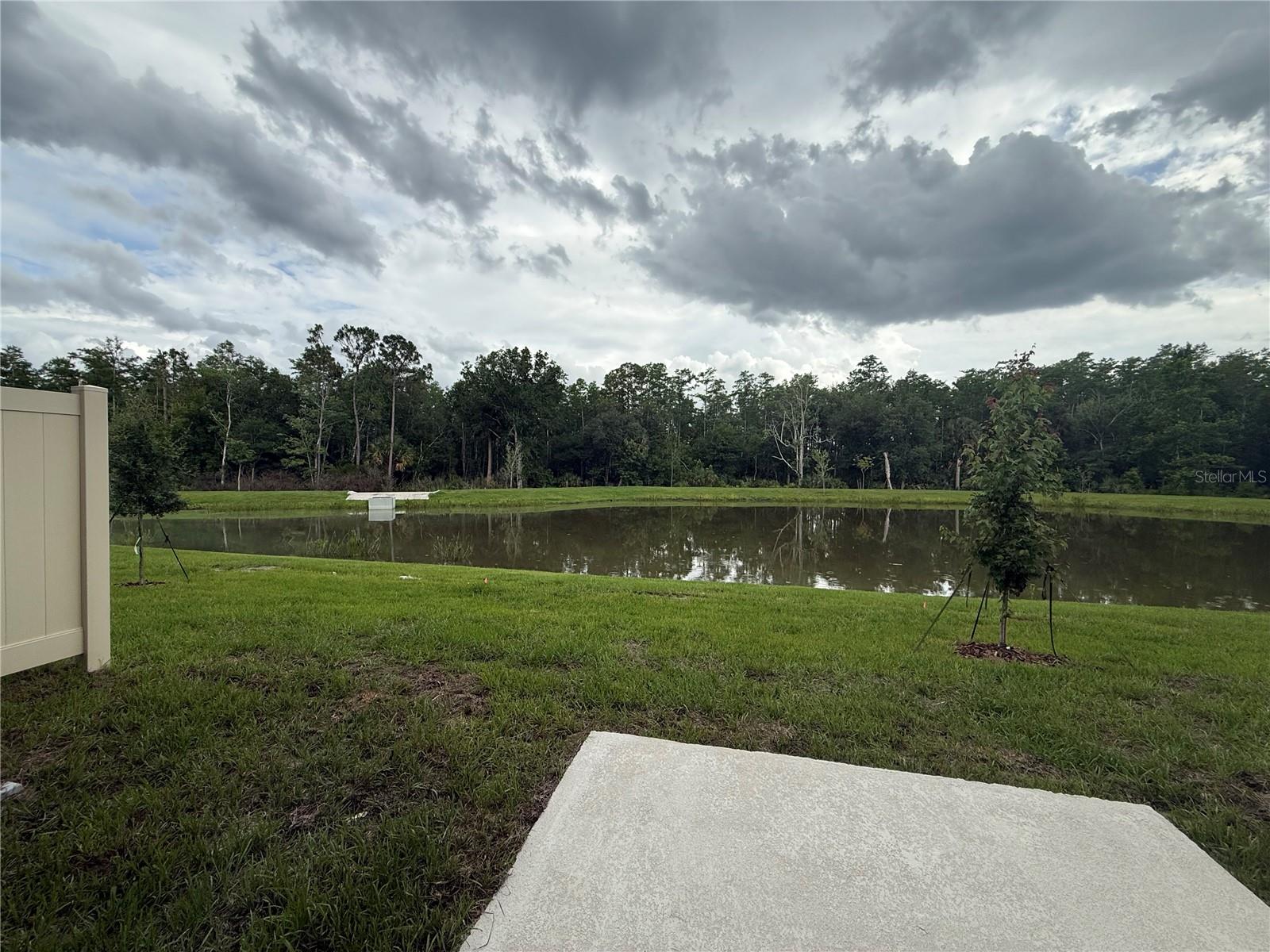 3061 CHROMATIC ST, KISSIMMEE, FL — photo 9