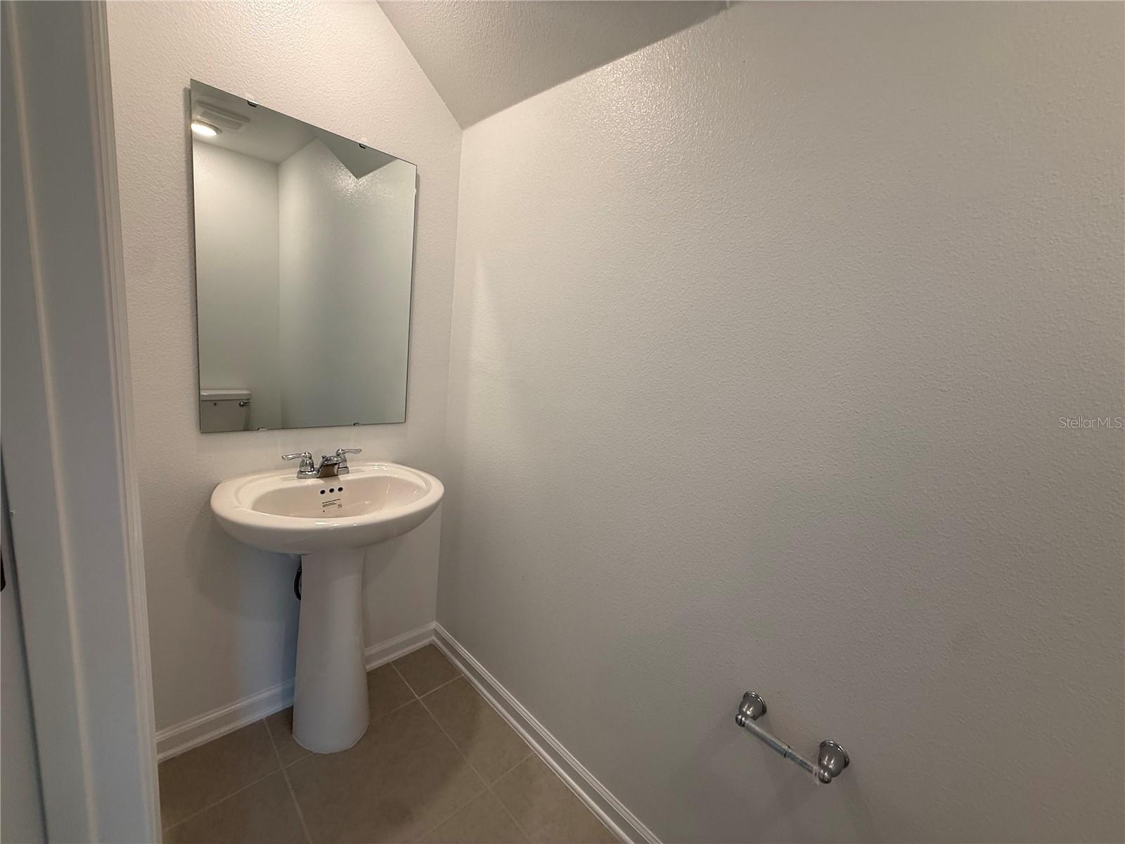 3061 CHROMATIC ST, KISSIMMEE, FL — photo 10