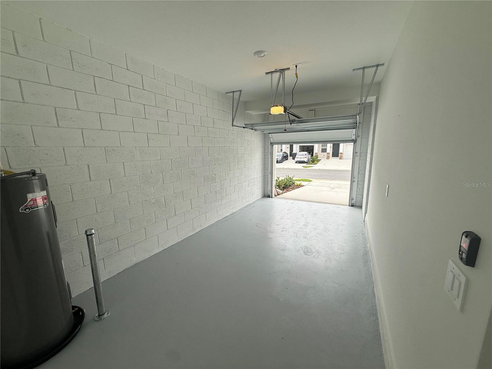 3061 CHROMATIC ST, KISSIMMEE, FL — photo 11