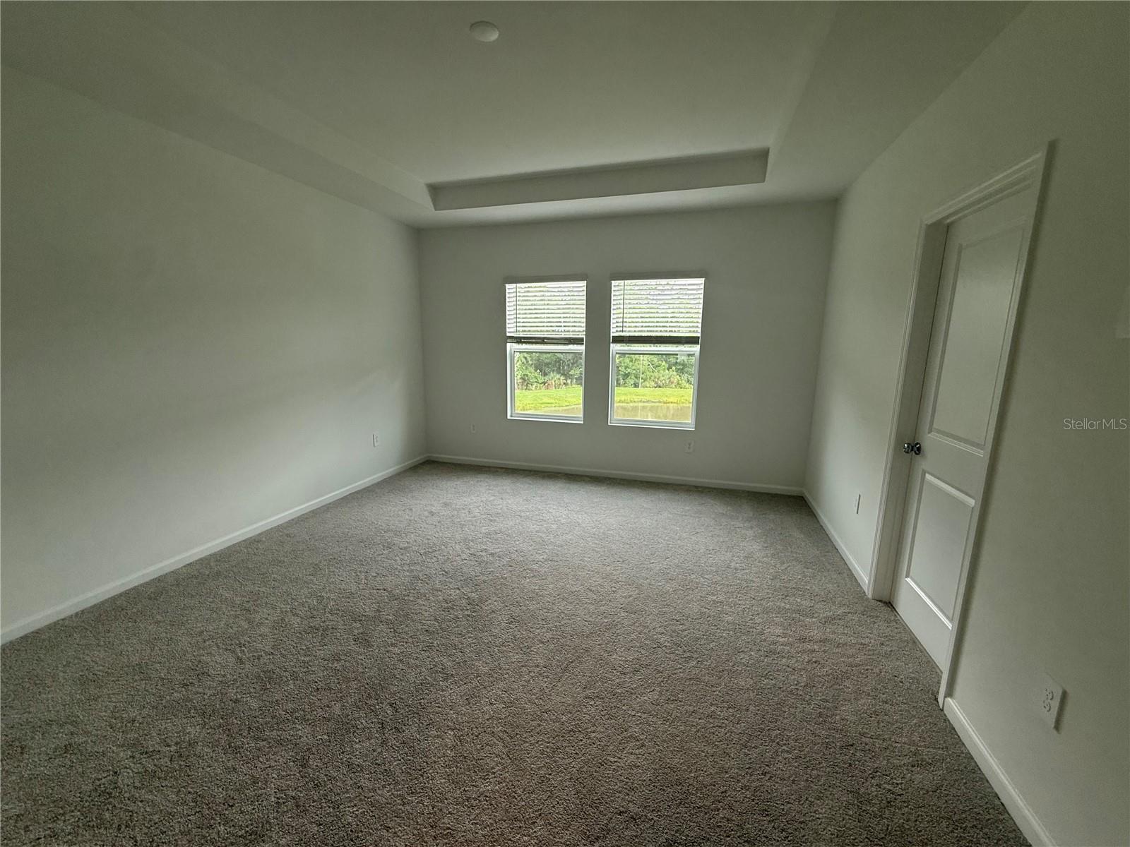 3061 CHROMATIC ST, KISSIMMEE, FL — photo 12