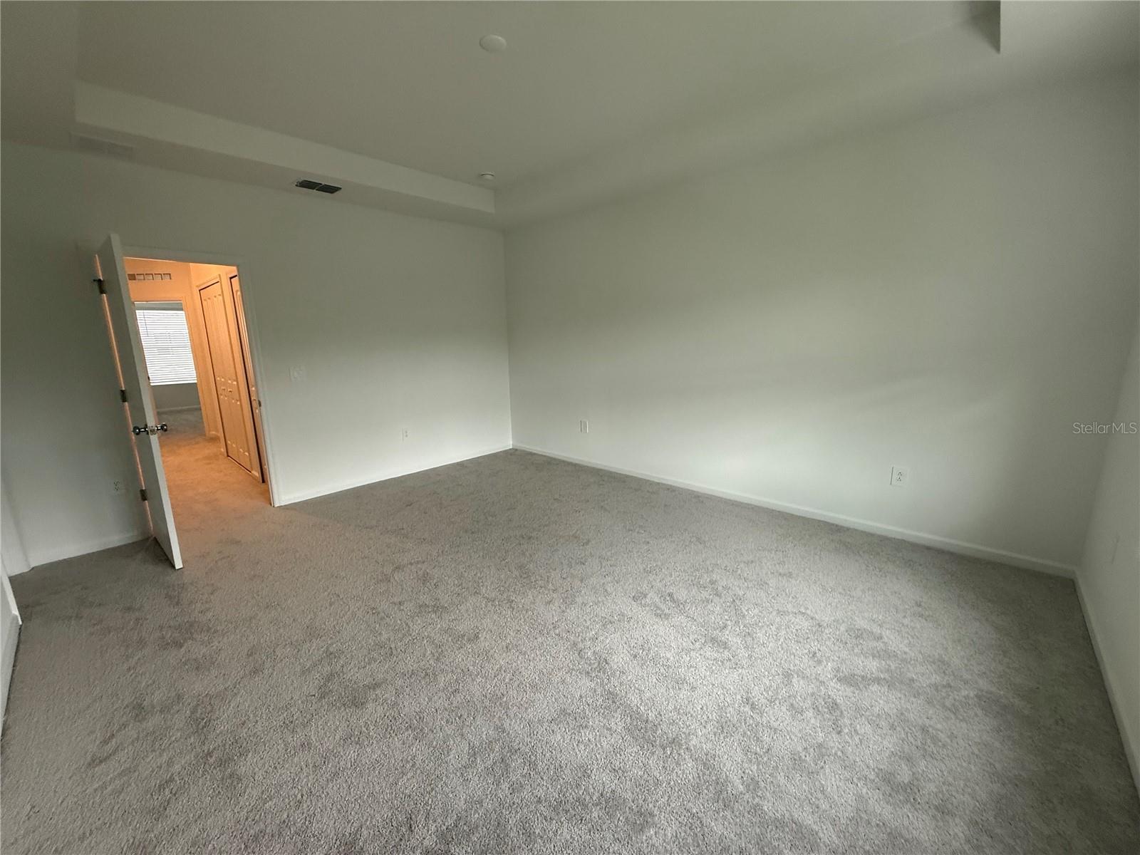 3061 CHROMATIC ST, KISSIMMEE, FL — photo 13