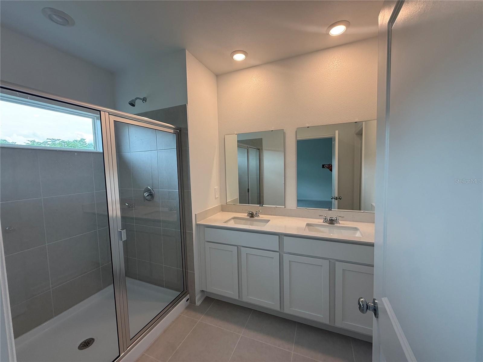 3061 CHROMATIC ST, KISSIMMEE, FL — photo 14