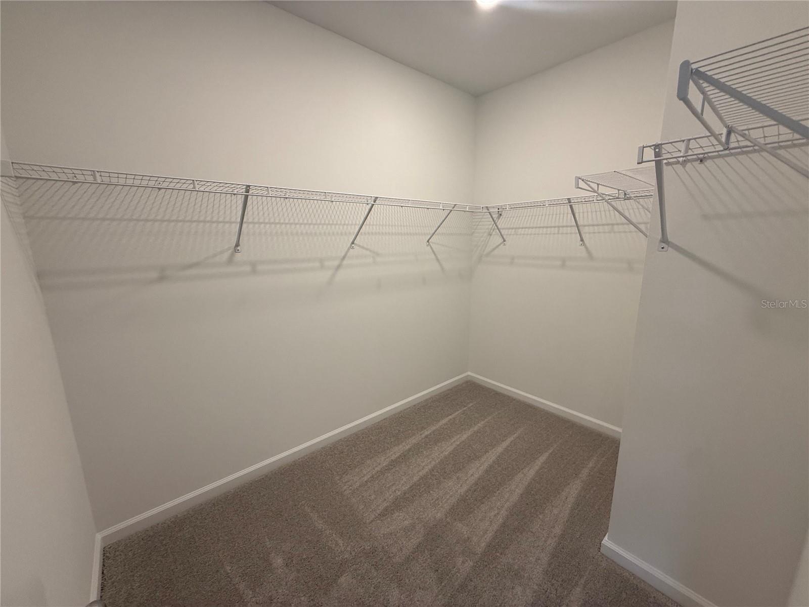 3061 CHROMATIC ST, KISSIMMEE, FL — photo 15