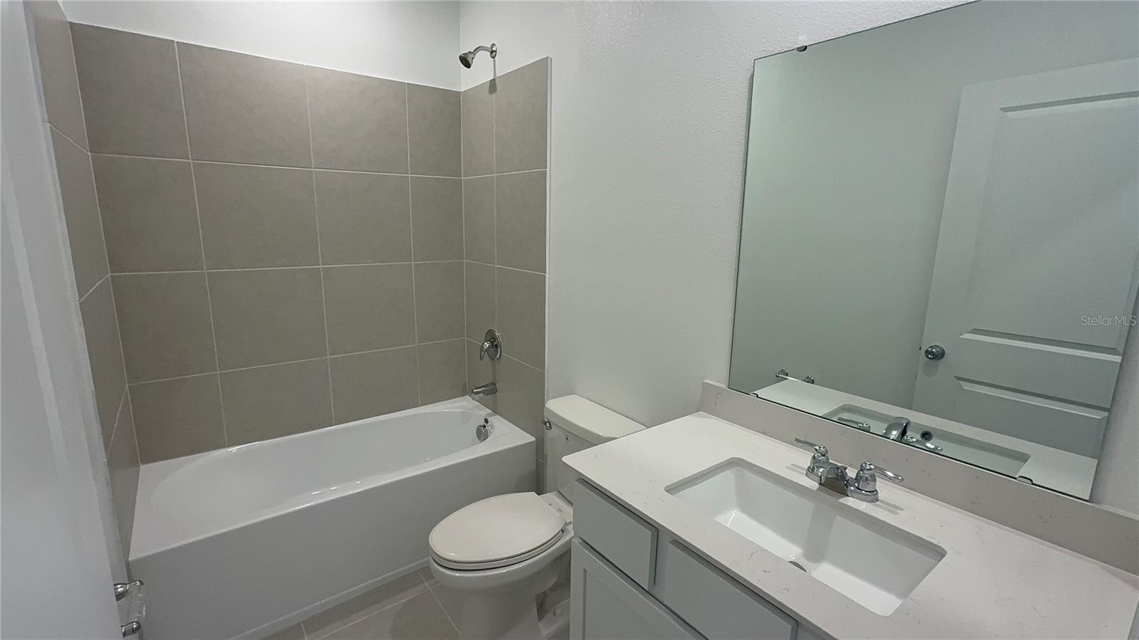 3061 CHROMATIC ST, KISSIMMEE, FL — photo 17