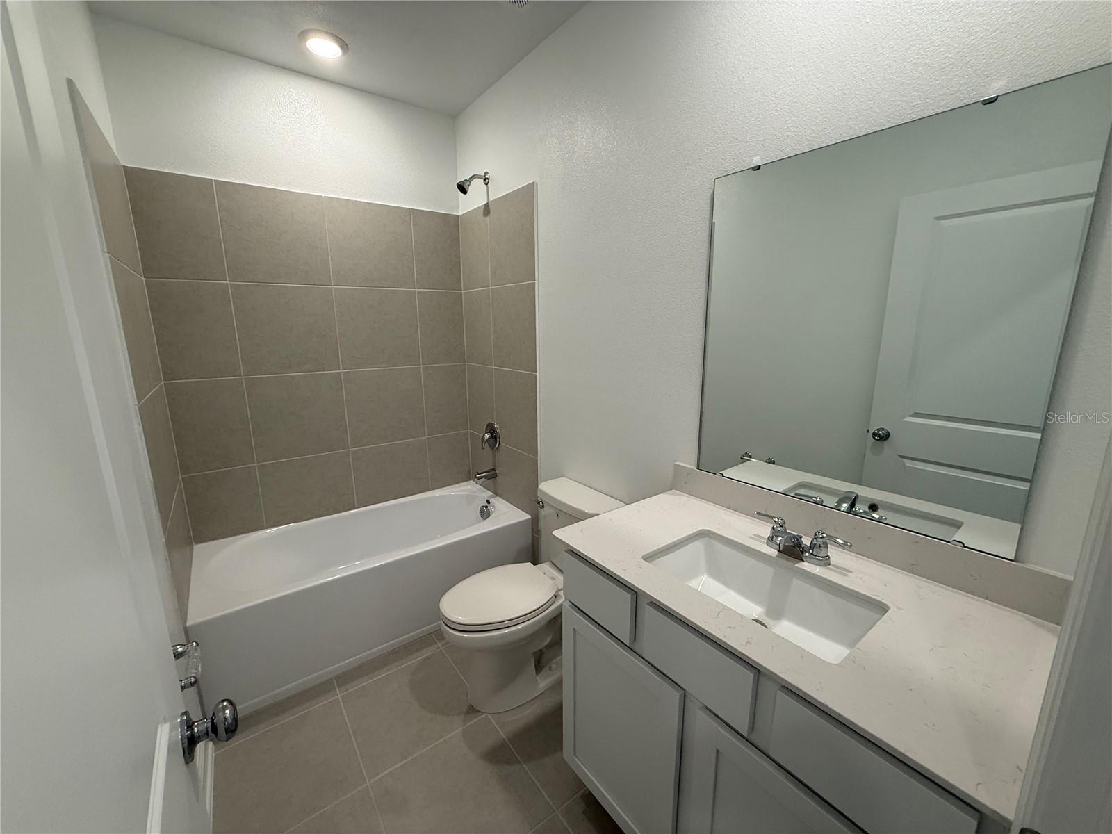 3061 CHROMATIC ST, KISSIMMEE, FL — photo 18