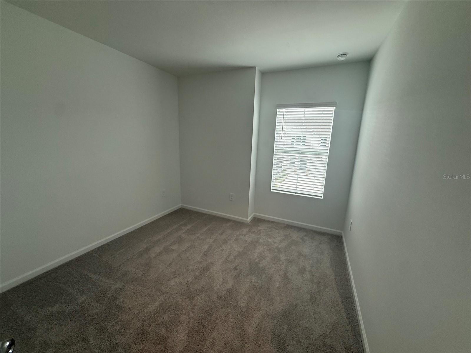 3061 CHROMATIC ST, KISSIMMEE, FL — photo 19