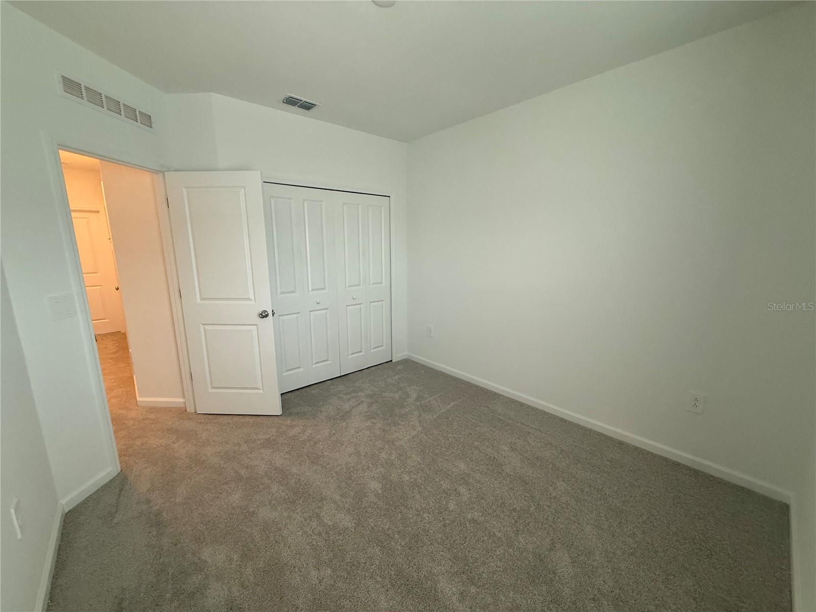 3061 CHROMATIC ST, KISSIMMEE, FL — photo 20