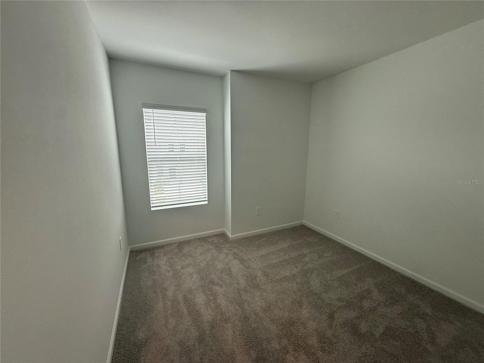 3061 CHROMATIC ST, KISSIMMEE, FL — photo 21