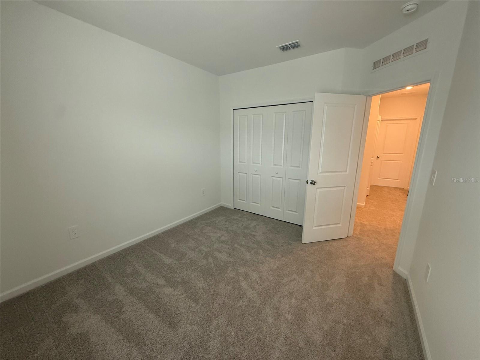 3061 CHROMATIC ST, KISSIMMEE, FL — photo 22