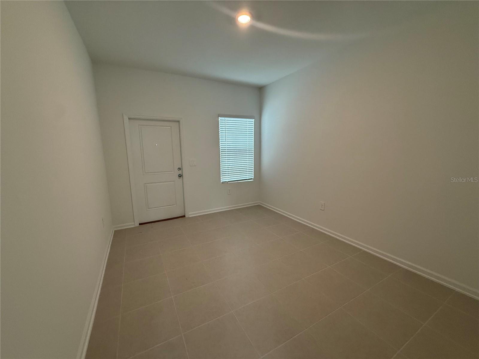 3061 CHROMATIC ST, KISSIMMEE, FL — photo 23