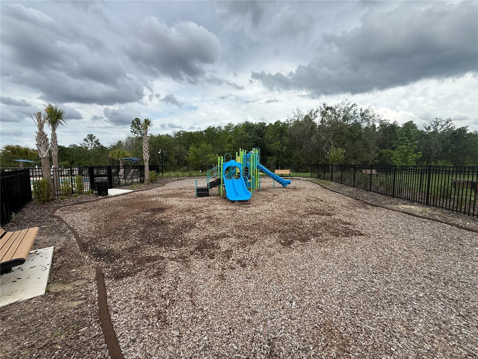 3061 CHROMATIC ST, KISSIMMEE, FL — photo 24