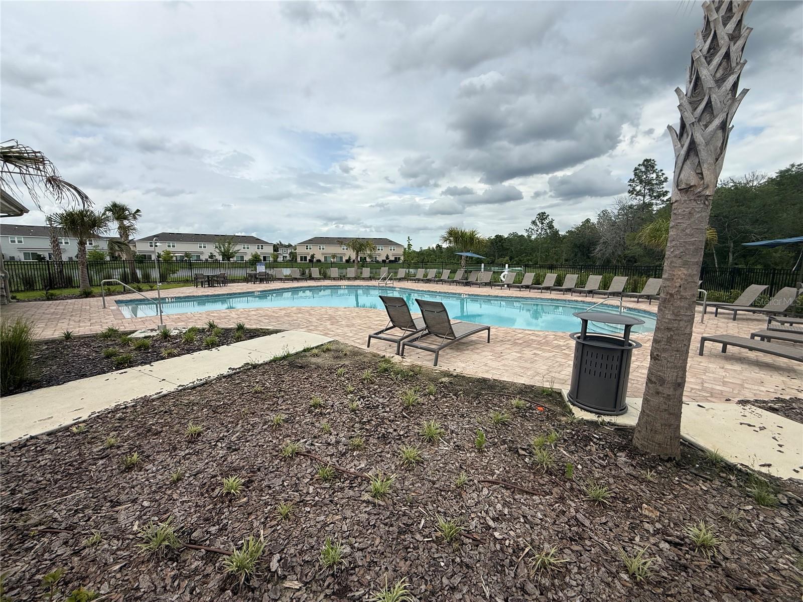 3061 CHROMATIC ST, KISSIMMEE, FL — photo 25