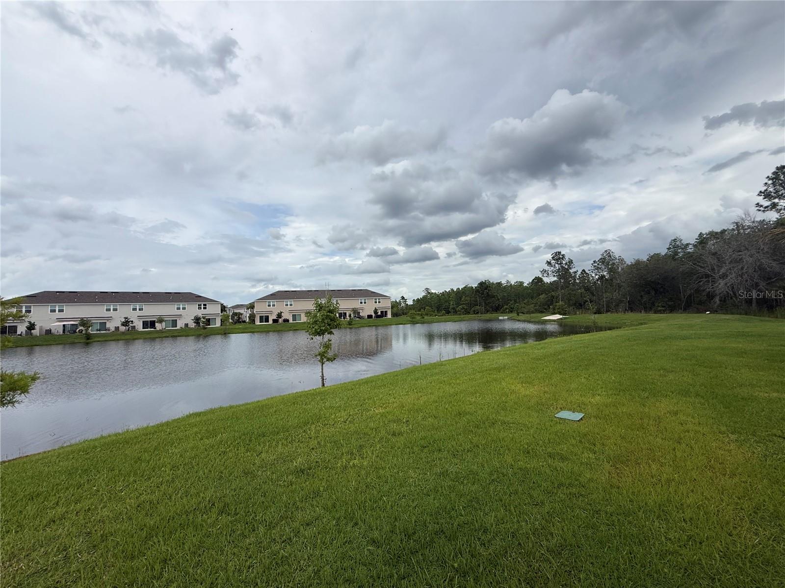 3061 CHROMATIC ST, KISSIMMEE, FL — photo 26