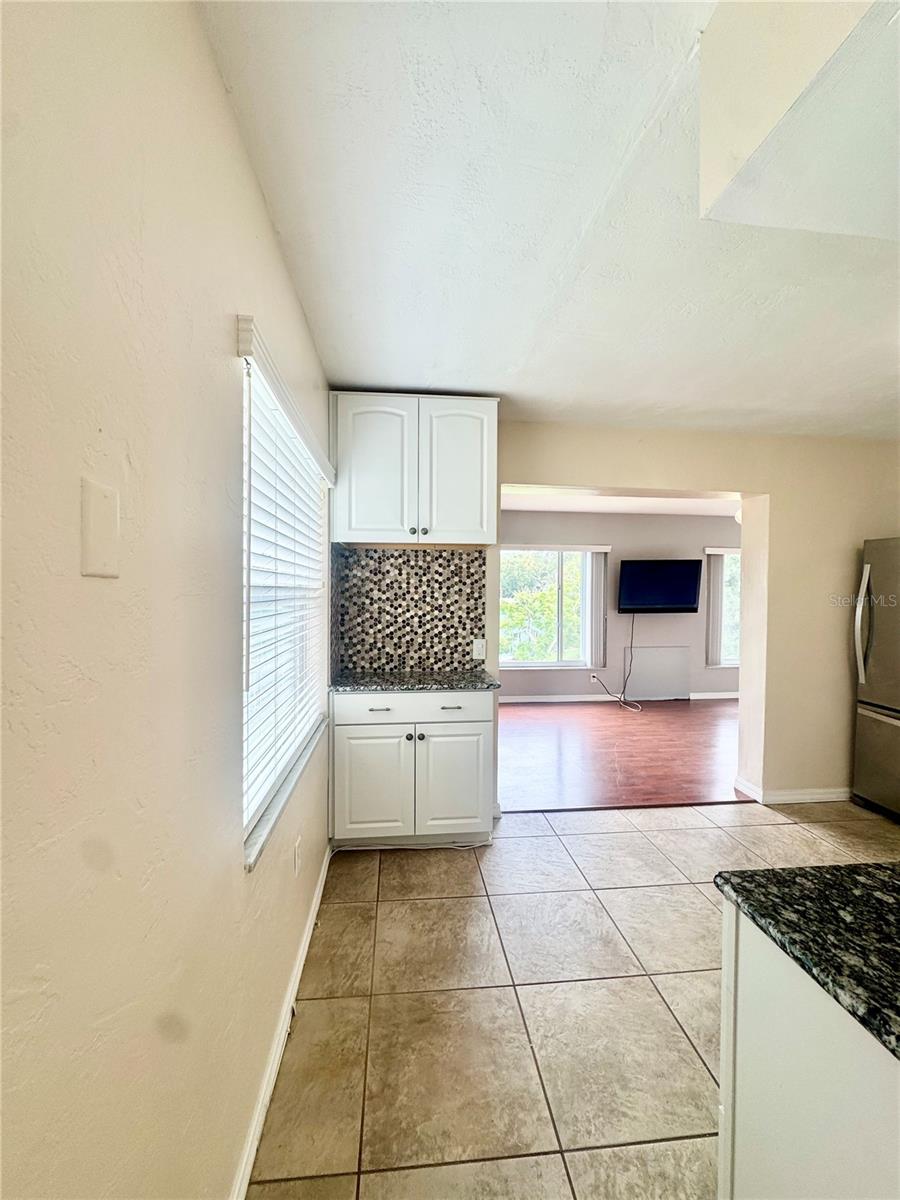 2020 WORLD PARKWAY BLVD #54, CLEARWATER, FL — photo 5
