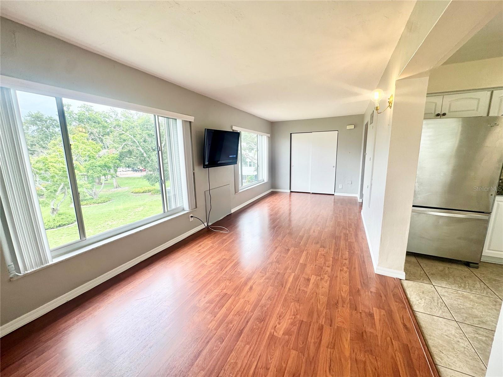 2020 WORLD PARKWAY BLVD #54, CLEARWATER, FL — photo 8