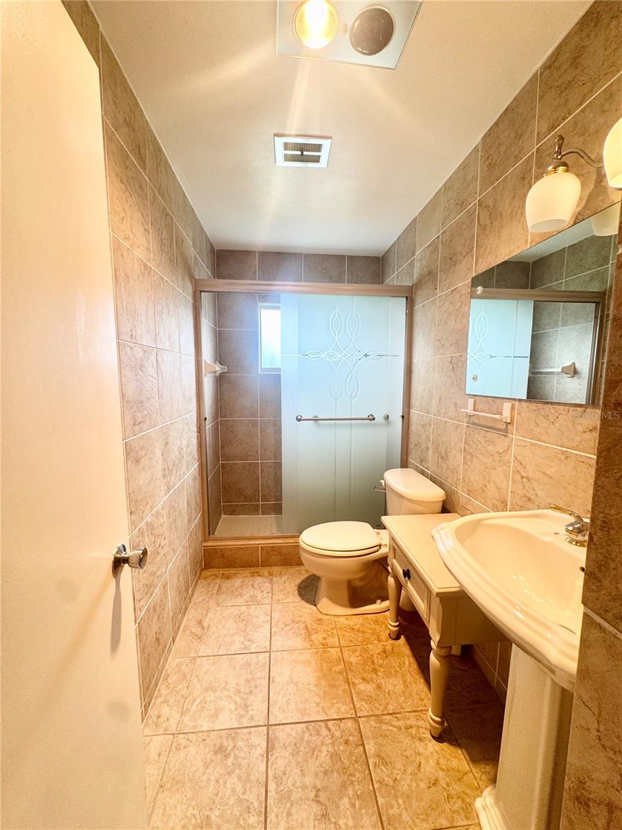 2020 WORLD PARKWAY BLVD #54, CLEARWATER, FL — photo 10