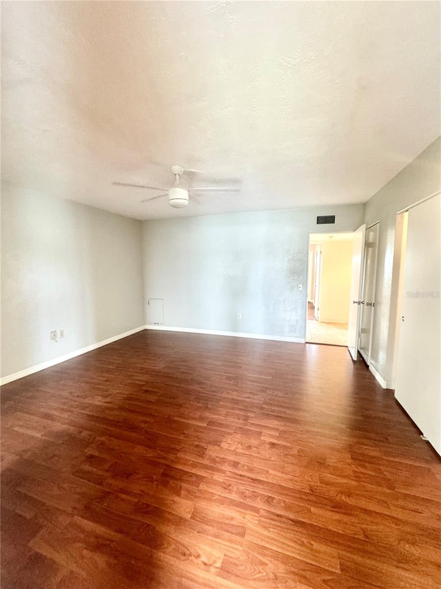 2020 WORLD PARKWAY BLVD #54, CLEARWATER, FL — photo 12