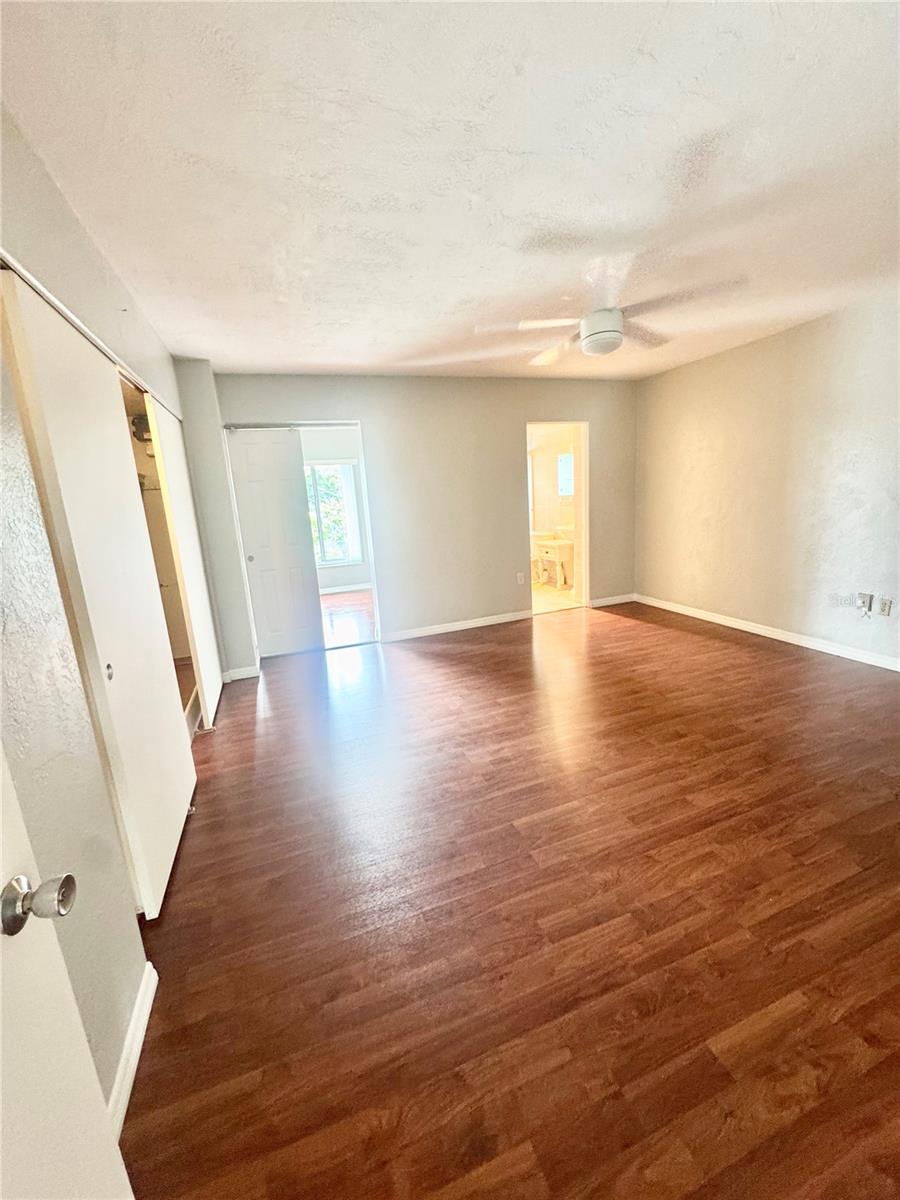2020 WORLD PARKWAY BLVD #54, CLEARWATER, FL — photo 13