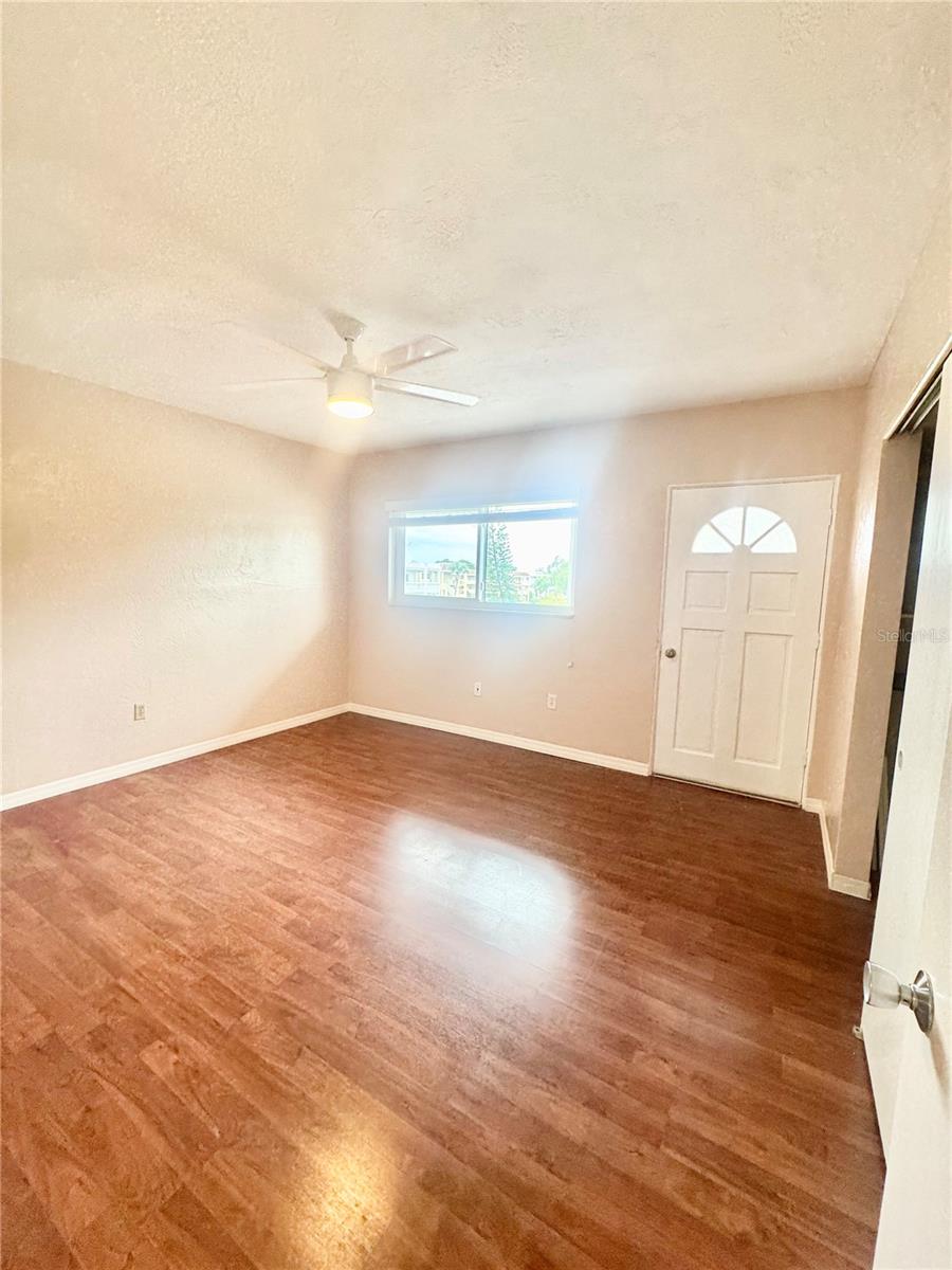 2020 WORLD PARKWAY BLVD #54, CLEARWATER, FL — photo 14