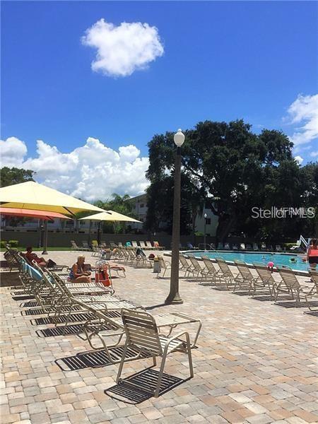 2020 WORLD PARKWAY BLVD #54, CLEARWATER, FL — photo 17