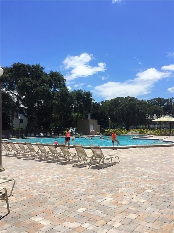 2020 WORLD PARKWAY BLVD #54, CLEARWATER, FL — photo 18